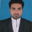 Rana Muhammad Anees