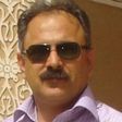 Khodakaram Salimifard