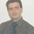 Djamel Hadjadj