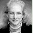 Ginny Redish