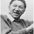 Abraham H. Maslow
