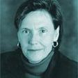 Kathleen Foley Curley