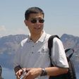 Li-Qun Ruan