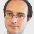 Bernard M. Hauzeur