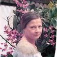 Bozena Henisz Thompson