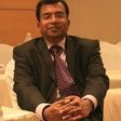 Pradeep Henry