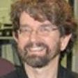 Simon Holland
