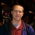 Eric D. Ragan