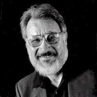 Klaus Krippendorff