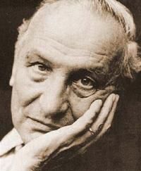 Rudolf Arnheim