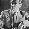 Johannes Itten