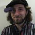 Bradley J. Rhodes