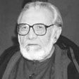 Ishfaq Ahmad