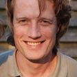 Niels Bouwmeester