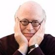 Richard Sennett