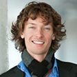 Maarten W. Bos