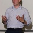 Rick B. van Baaren