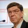 Clayton Christensen