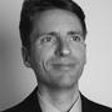 Nikolaus Franke