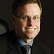 Geir Bakke