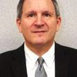 Stan N. Finkelstein