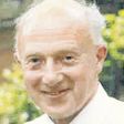 Christopher Freeman