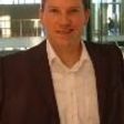 Christoph Hienerth