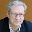 Michael C. Jensen