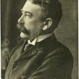 Ferdinand de Saussure
