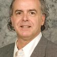 Michael Kelly
