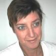 Brigit van Loggem