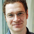 Chris Nodder