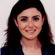 Pelin Arslan