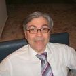 Pascal Fares