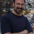Ezequiel A. Di Paolo