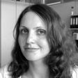 Marieke Rohde