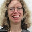 Julia Reinhard Lupton