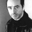 Philippe Bergeron