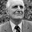 Douglas Engelbart