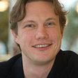 Martin Brynskov
