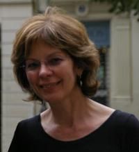 Karen A. Schriver