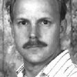 Kent Beck