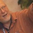 Gerald M. Weinberg