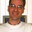 Mark Perry
