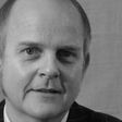 Kai Crispien