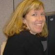 Kirsten Swearingen