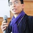John Maeda