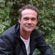 Peter Gall Krogh