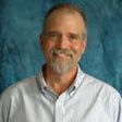 Jim Rowan