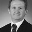 Patrick Sefton